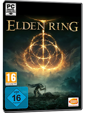 Elden Ring