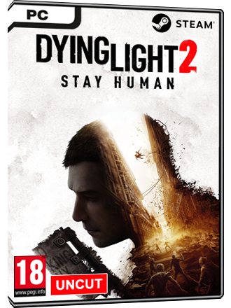 Dying Light 2